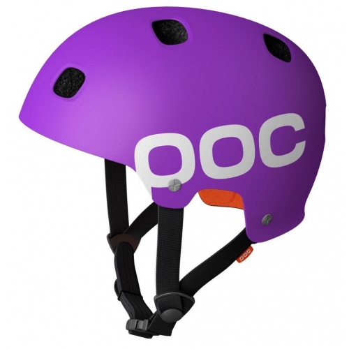 receptor flow purple-500x500.jpg